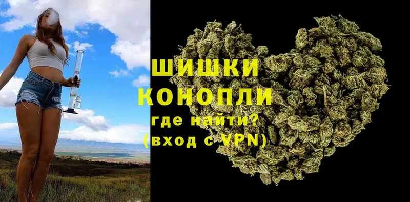 Бошки Шишки SATIVA & INDICA  дарнет шоп  Копейск 